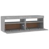 Miniatyrbilde av produktet 8 av 15