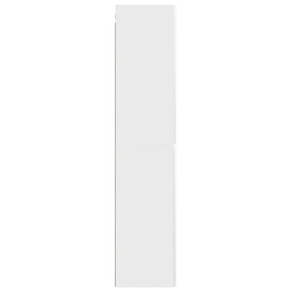 Viser 4 av 9 produktbilde(r)