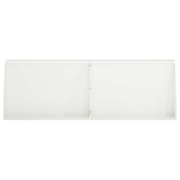 Viser 4 av 9 produktbilde(r)