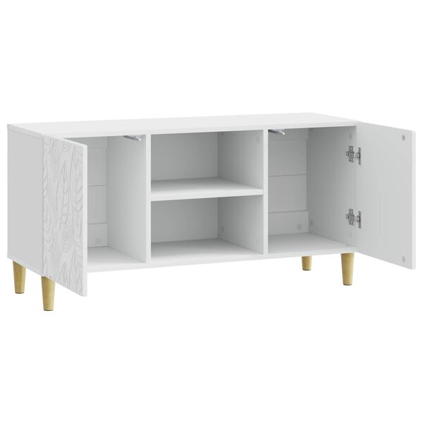 Viser 2 av 6 produktbilde(r)