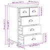 Miniatyrbilde av produktet 7 av 7