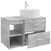 Miniatyrbilde av produktet 4 av 11