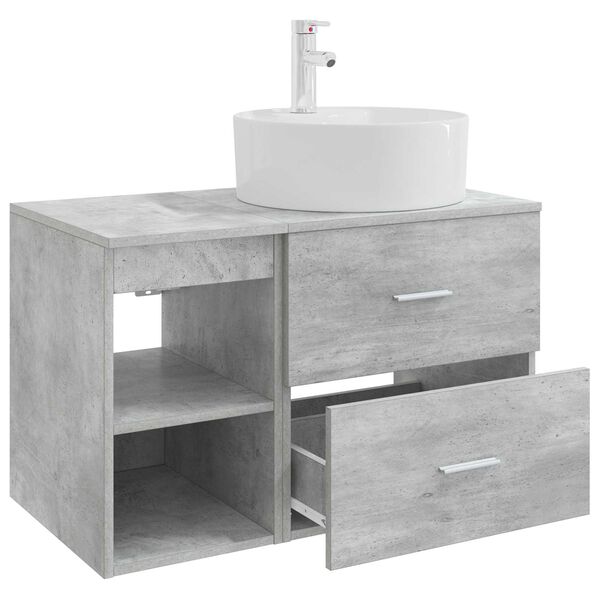 Viser 4 av 11 produktbilde(r)