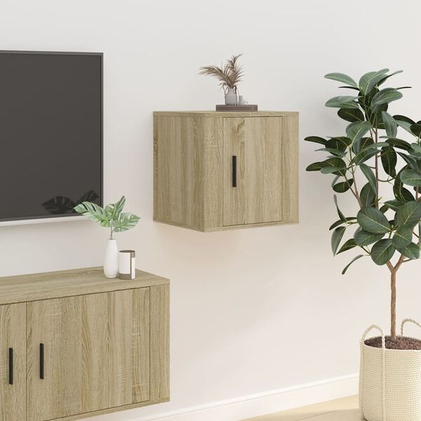 Viser 1 av 12 produktbilde(r)
