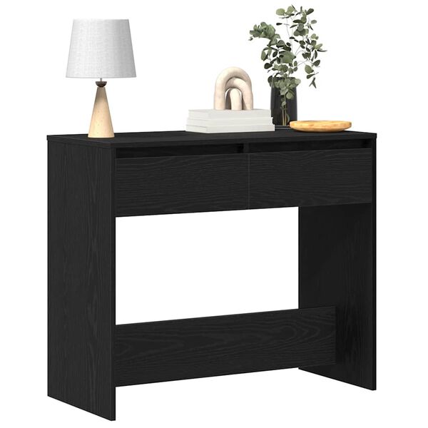 Viser 4 av 12 produktbilde(r)