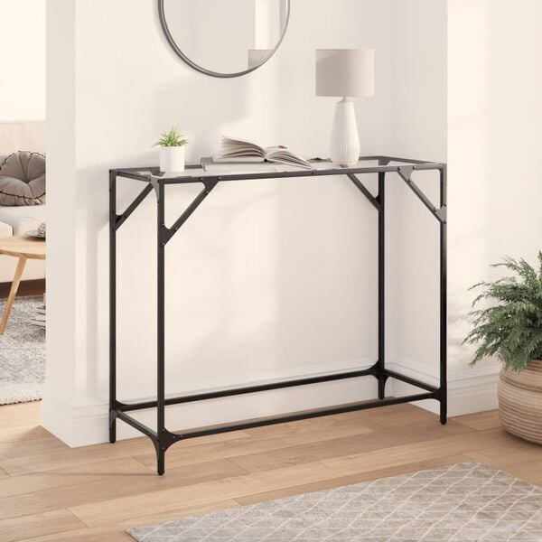 Viser 2 av 10 produktbilde(r)