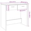 Miniatyrbilde av produktet 11 av 12