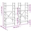 Miniatyrbilde av produktet 10 av 11