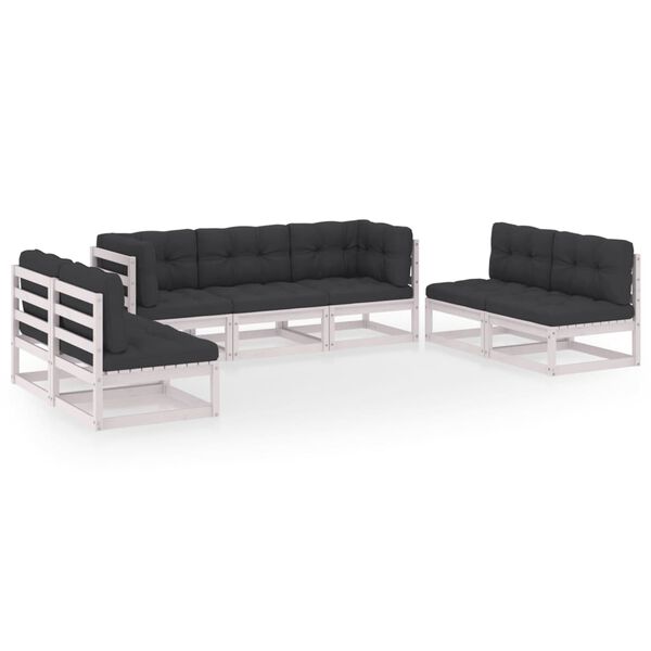 Viser 1 av 11 produktbilde(r)