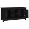 Miniatyrbilde av produktet 4 av 11