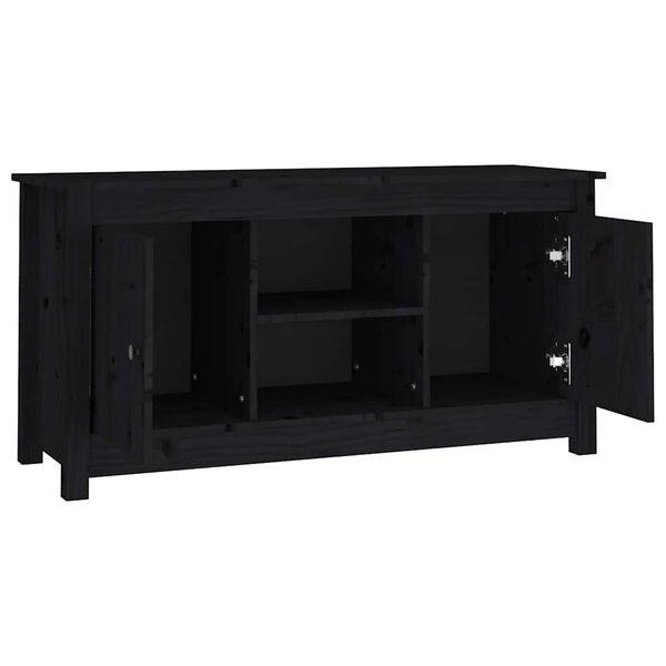 Viser 4 av 11 produktbilde(r)