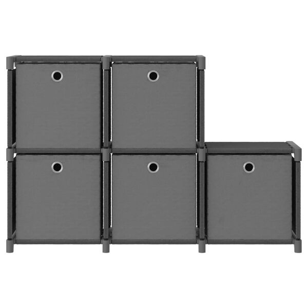 Viser 2 av 10 produktbilde(r)