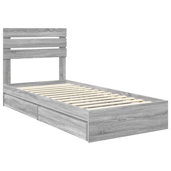Viser 4 av 14 produktbilde(r)