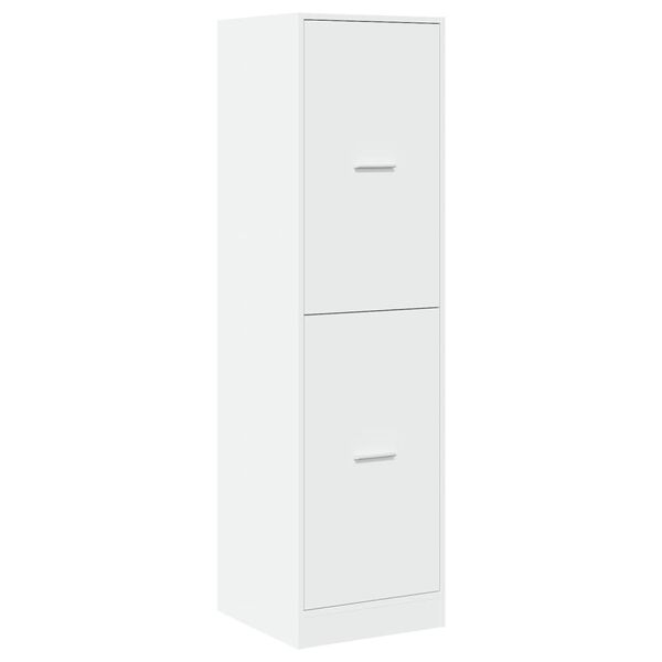 Viser 4 av 10 produktbilde(r)