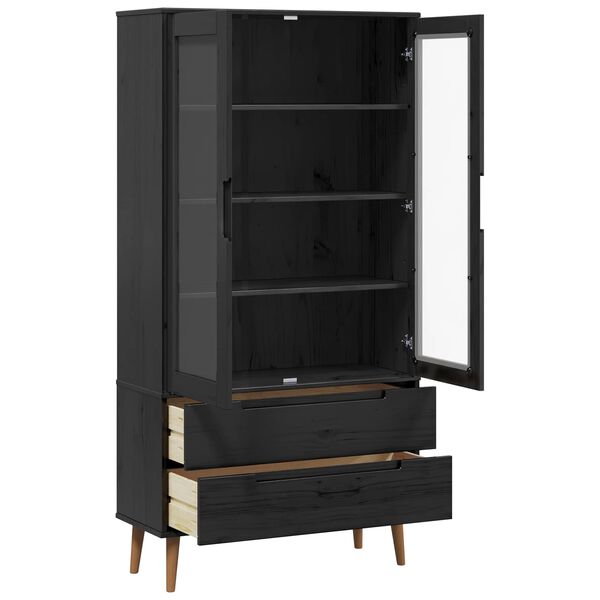 Viser 3 av 7 produktbilde(r)