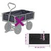 Miniatyrbilde av produktet 3 av 3