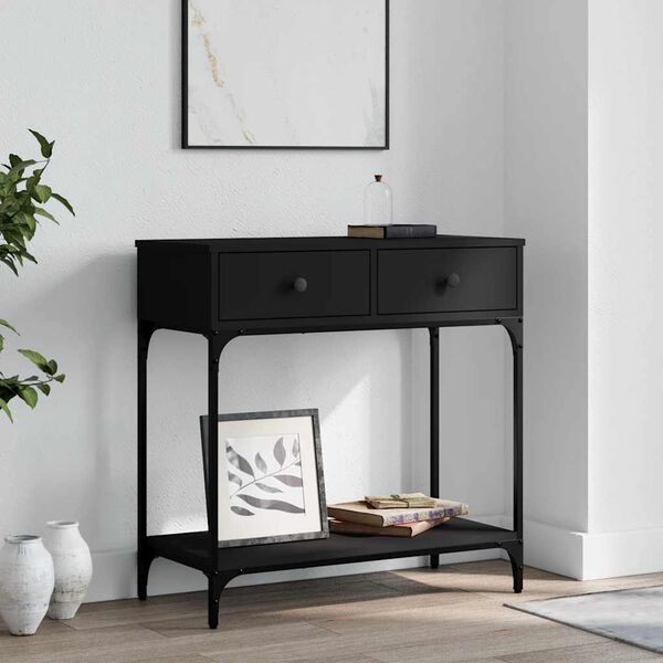 Viser 2 av 11 produktbilde(r)