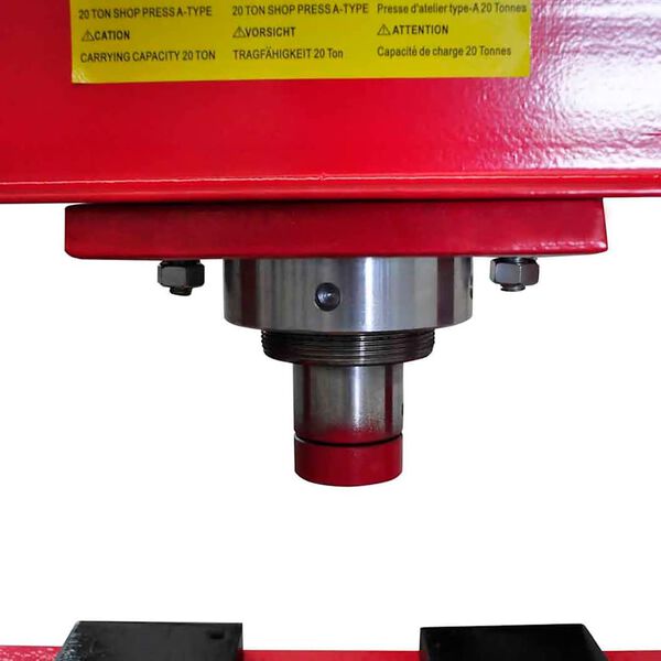 Viser 4 av 5 produktbilde(r)