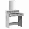 Miniatyrbilde av produktet 5 av 12