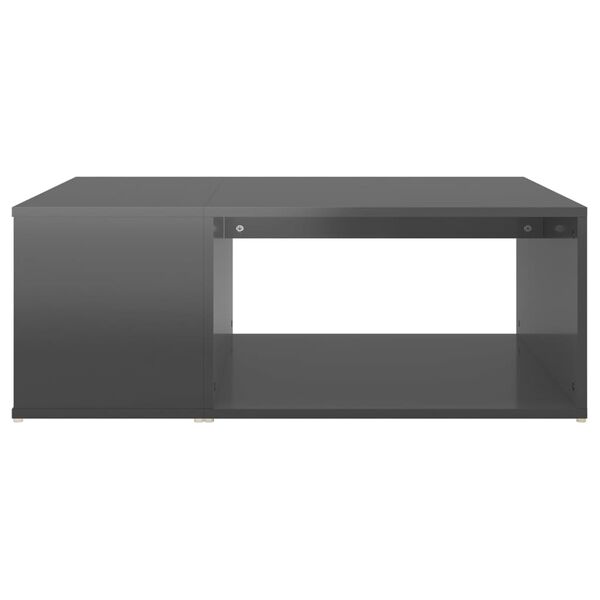 Viser 3 av 6 produktbilde(r)