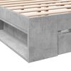 Miniatyrbilde av produktet 8 av 10