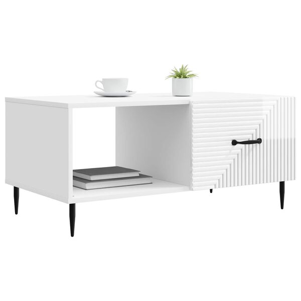 Viser 2 av 10 produktbilde(r)