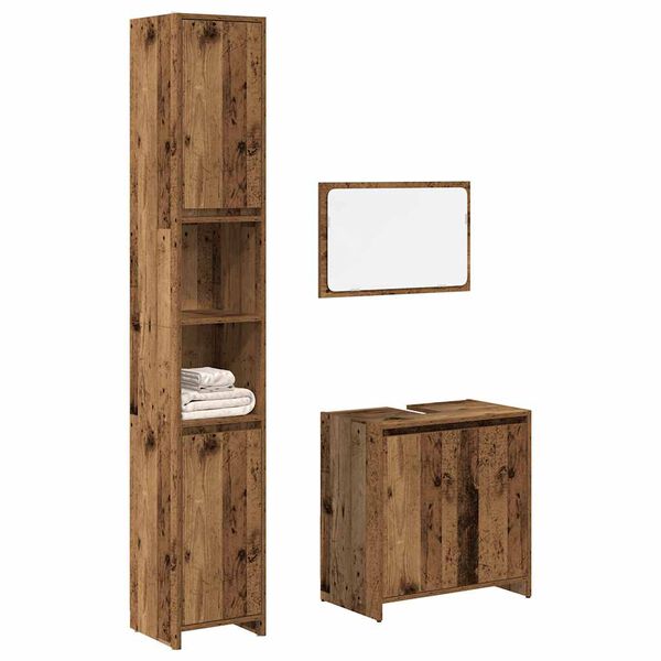 Viser 2 av 10 produktbilde(r)
