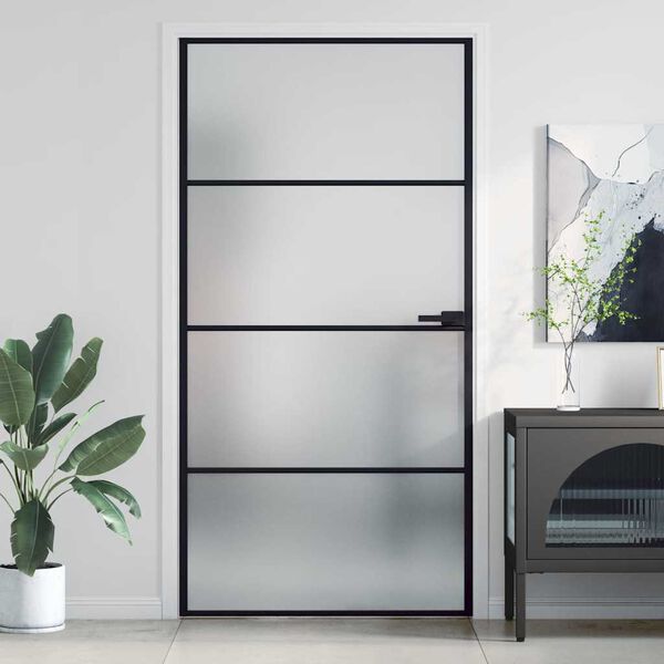 Viser 2 av 10 produktbilde(r)
