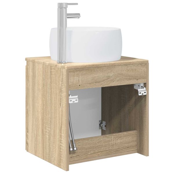 Viser 4 av 9 produktbilde(r)