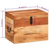 Miniatyrbilde av produktet 9 av 13