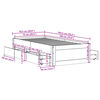 Miniatyrbilde av produktet 13 av 13