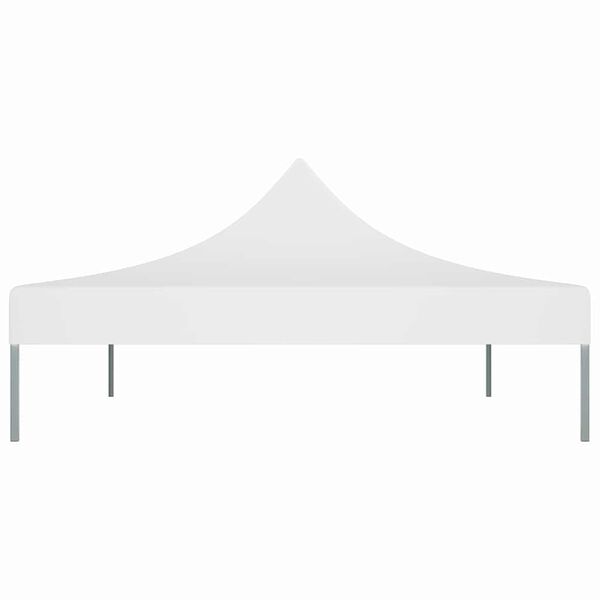 Viser 4 av 6 produktbilde(r)
