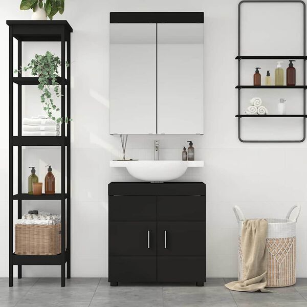 Viser 4 av 13 produktbilde(r)