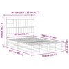 Miniatyrbilde av produktet 12 av 12