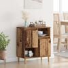 Miniatyrbilde av produktet 2 av 15