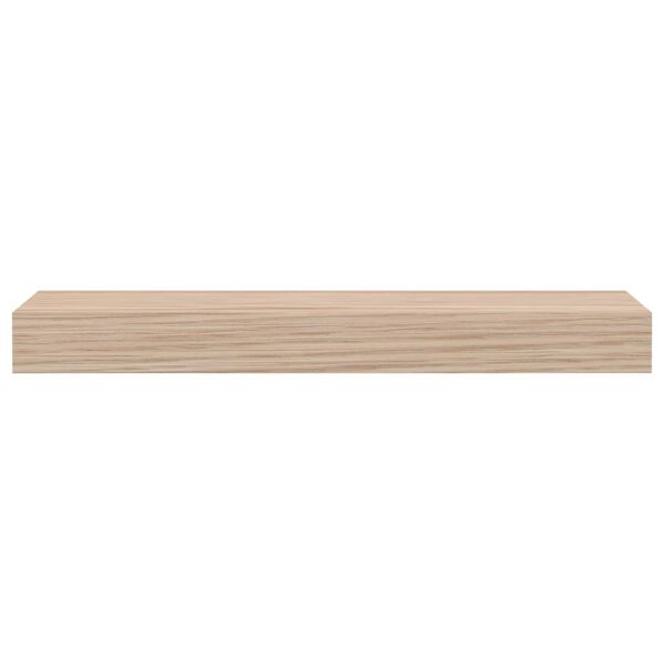 Viser 3 av 9 produktbilde(r)