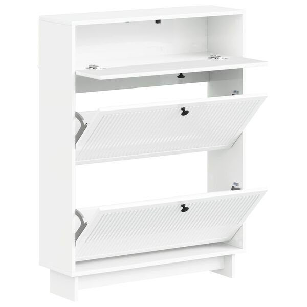 Viser 2 av 8 produktbilde(r)
