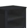 Miniatyrbilde av produktet 8 av 10