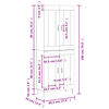 Miniatyrbilde av produktet 13 av 14