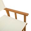 Miniatyrbilde av produktet 8 av 9