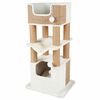 Miniatyrbilde av produktet 2 av 3