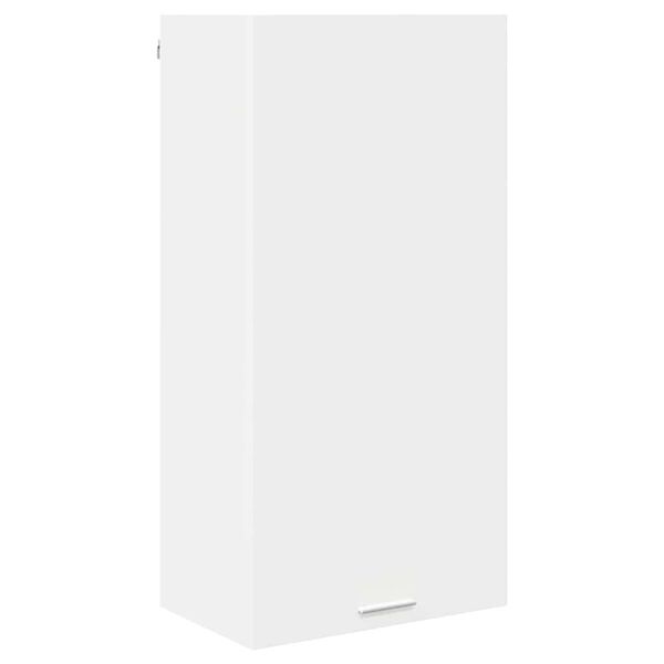 Viser 1 av 13 produktbilde(r)