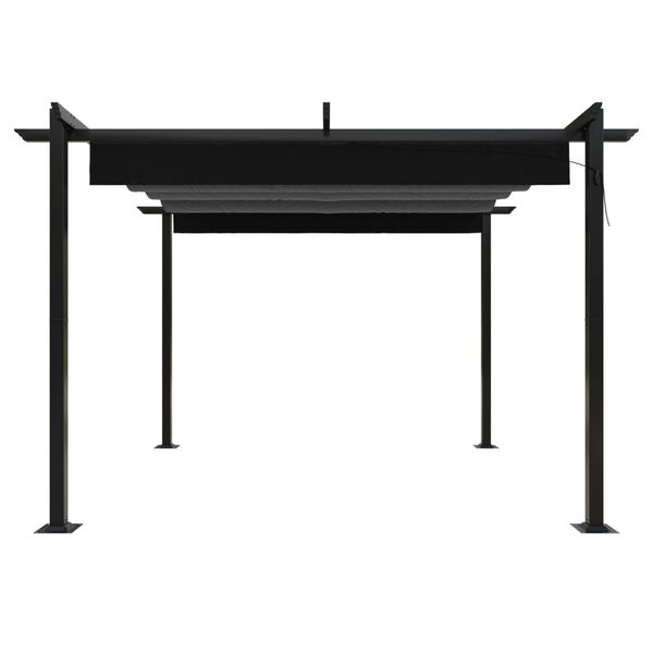 Viser 4 av 10 produktbilde(r)