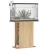 Miniatyrbilde av produktet 3 av 9