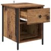 Miniatyrbilde av produktet 5 av 16