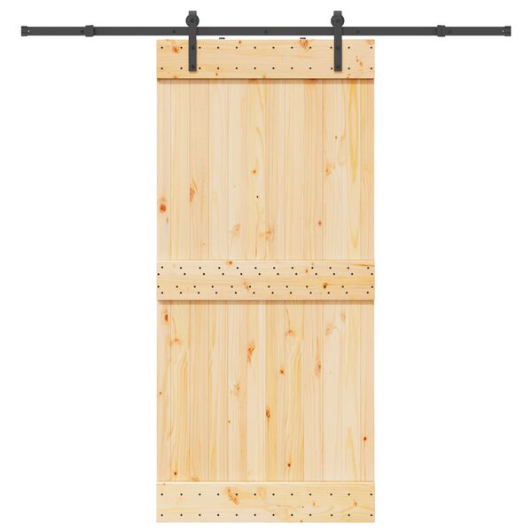 Viser 4 av 8 produktbilde(r)
