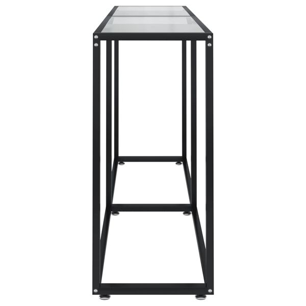 Viser 4 av 7 produktbilde(r)