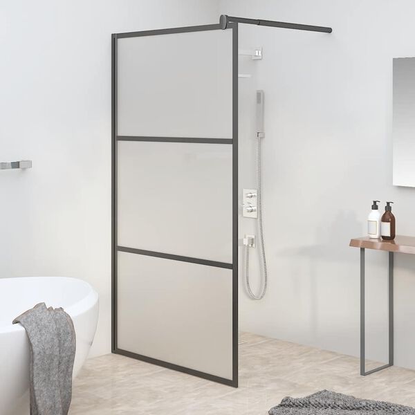 Viser 2 av 7 produktbilde(r)