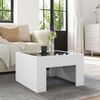 Miniatyrbilde av produktet 4 av 13