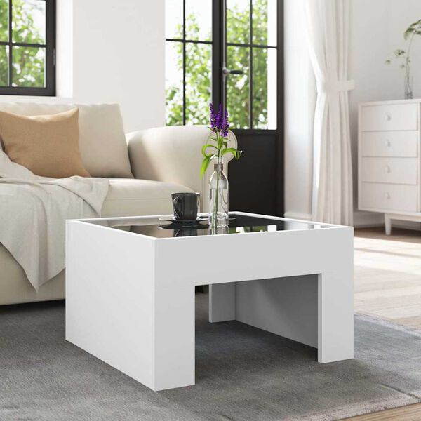 Viser 4 av 13 produktbilde(r)